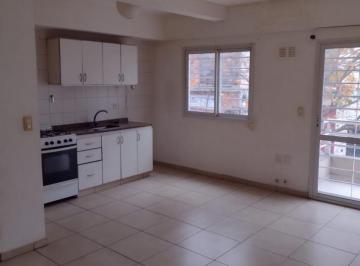 Departamento · 40m² · 2 Ambientes · Alquiler Departamento Dos Amb. en San Andres