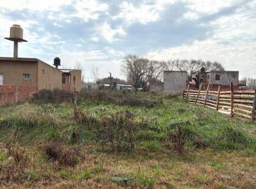 Terreno , Mar del Tuyú · Lote en Mar del Tuyu