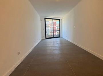 Departamento de 1 ambiente, Caballito · Departamento · 1 Ambiente · Lezica 4400 7d · Sup 34 m² · Entrega Inmediata
