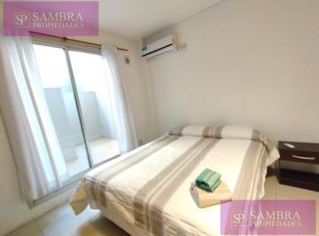 Departamento · 30m² · 1 Ambiente · Departamento - Nuñez