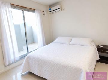 Departamento · 30m² · 1 Ambiente · Departamento - Nuñez
