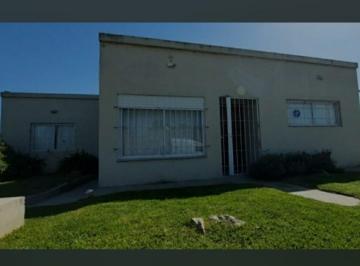 Casa de 11 ambientes, Batán · Casa Americana Grande con 4 Departamentos