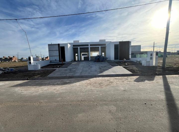 PH · 84m² · 3 Ambientes · 1 Cochera