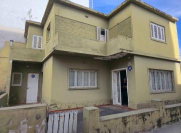 Casa de 5 ambientes, Córdoba · Casa en Cofico, Ideal Inversor, Para Actualizar. Apta a Credito
