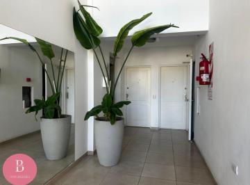 Departamento · 49m² · 1 Ambiente · Venta de Departamento en Pinamar - Retasado Oportunidad