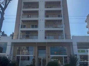 Departamento · 49m² · 1 Ambiente · Venta de Departamento en Pinamar - Retasado Oportunidad