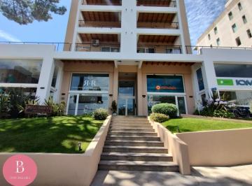 Departamento · 49m² · 1 Ambiente · Venta de Departamento en Pinamar - Retasado Oportunidad