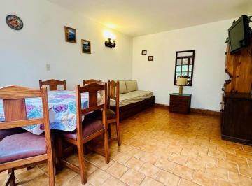 Departamento · 46m² · 3 Ambientes · Departamento - Villa Gesell - 2 Dorm. - Venta
