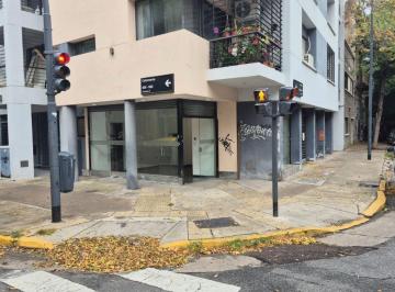 Local comercial · 30m² · 1 Ambiente · Local de 30 m² en Venta en Balvanera - Permuta por Propiedad en Tandil