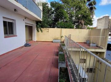 Departamento de 4 ambientes, General San Martín · Venta Departamento 4 Ambientes con Terraza Propia en El Centro de Ballester