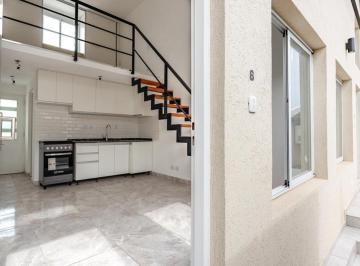 PH · 38m² · 2 Ambientes · PH en El Palomar a Estrenar 2 Ambientes