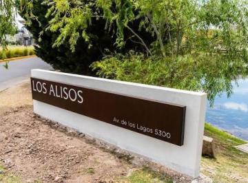 Terreno · 512m² · Terreno Lote Venta Los Castaños Nordelta Tigre