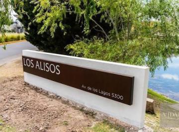 Terreno · 512m² · Terreno Lote Venta Los Castaños Nordelta Tigre