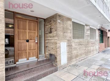 Departamento · 54m² · 3 Ambientes · Departamento en Belgrano