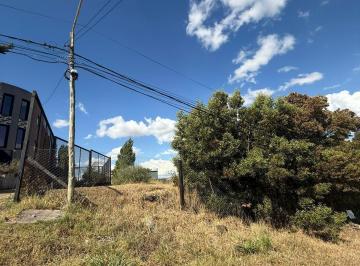 Terreno · 973m² · Lote en Venta Zona Dique de Tandil