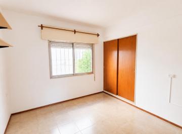 Departamento de 5 ambientes, Villa Carlos Paz · Villa C. Paz I Centro | 2 Dorm. + Cochera y Baulera | Apto Crédito I Gran Oportunidad