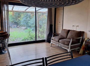 Casa · 525m² · 3 Ambientes · Casa de Dos Dorm. en Alquiler en Los Cardales