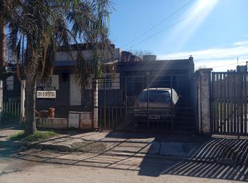 Foto · Vendo Casa C2 Dorm. B Químicos.