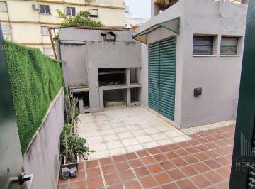 PH · 50m² · 3 Ambientes · PH - Belgrano