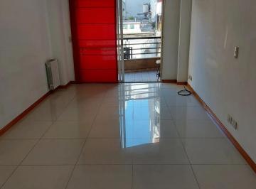 Departamento · 50m² · 2 Ambientes · Departamento en Alquiler - 1 Dormitorio 1 Baño - 50 m - Caballito