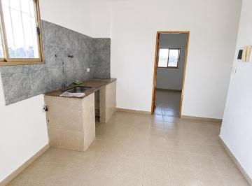Departamento · 55m² · 3 Ambientes · Departamento en Alquiler Dos Dorm.