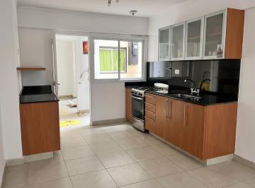 Departamento de 4 ambientes, Caballito · Depto 4 Amb, 120 m² - Suite C/vestidor - Parral 34, Caballito 2 Cuadras de Acoyte