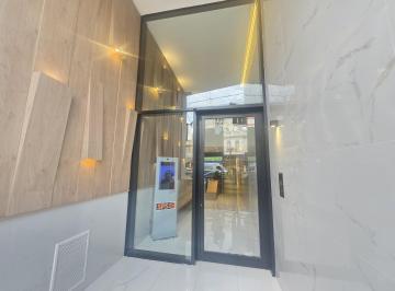 Departamento · 36m² · 1 Ambiente · Alquiler Departamento Monoambiente a Estrenar, Amenities, Belgrano