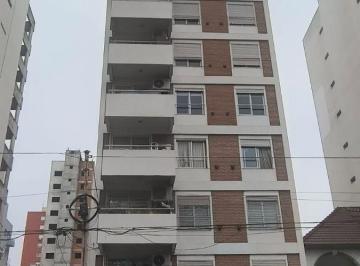 Departamento de 2 ambientes, Villa Urquiza · Departamento de 2 Ambiente Espectacular