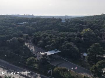 Terreno · 1472m² · Lote en Estancia San Miguel - 1.472 m² - Apto PH