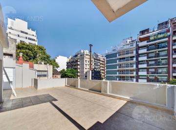 PH · 122m² · 3 Ambientes · Venta PH 3 Ambientes Playroom Terraza Propia Sin Expensas Villa Crespo