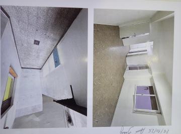 Departamento de 1 ambiente, Almagro · Monoambiente con Patio Bajas Expensas