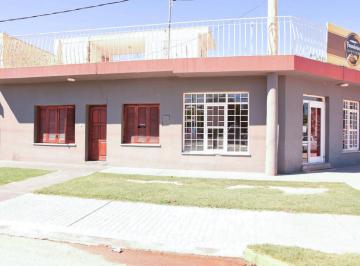 Local comercial , Naschel · Venta · Local Comercial + Producción + Vivienda · 321 m² · Naschel, San Luis