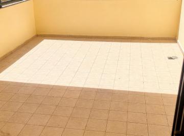 Departamento de 4 ambientes, Córdoba · N️ueva Cba I Dúplex con Grandes Terrazas | 87 m² | Usd 85.000