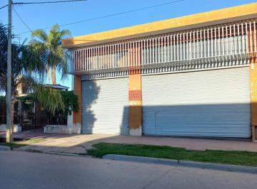 Local comercial de 2 ambientes, Frías · Alquilo Local Comercial en 2 Plantas Centrico