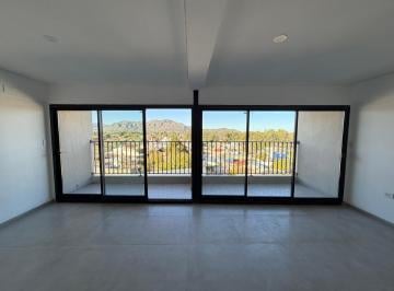 Departamento de 2 ambientes, San Luis · Dueño Vende Departamento a Estrenar 2 Dorm. 2 Baños Vestidor Cochera
