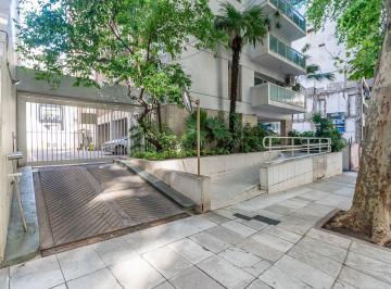 belgrano-alquiler-departamento-4-ambientes · Departamento de 4 Ambientes en Alquiler en Belgrano
