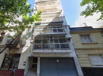 villa-crespo-venta-departamento-4-ambientes · Departamento de 4 Ambientes en Venta en Villa Crespo