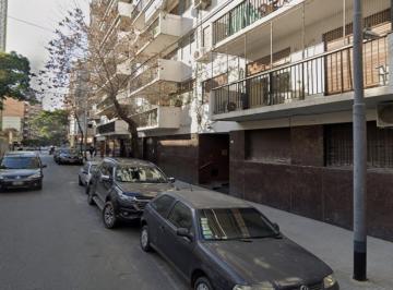 almagro-alquiler-departamento-2-ambientes · Departamento de 2 Ambientes en Alquiler en Almagro