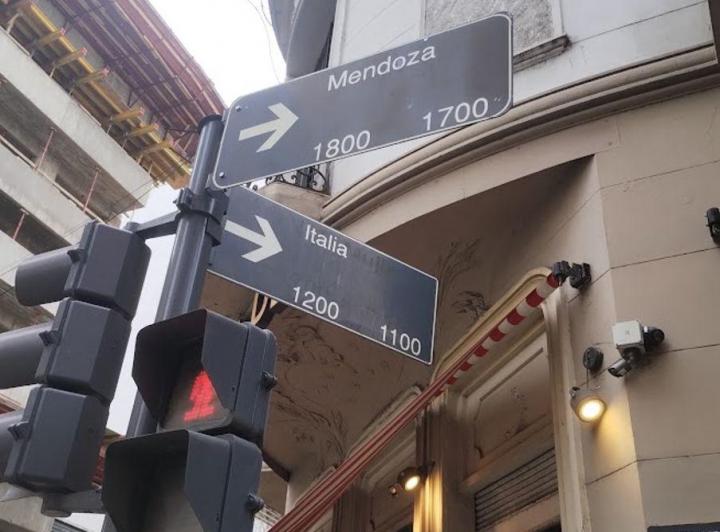 Departamento · 31m² · 2 Ambientes
