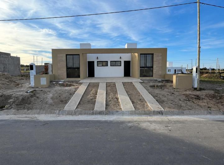 PH · 75m² · 3 Ambientes · 1 Cochera