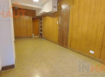 Departamento · 88m² · 4 Ambientes · Venta de Departamento Dos Dorm. en Cipolletti
