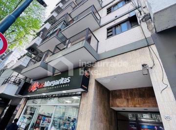 Departamento · 53m² · 3 Ambientes · Departamento 3 Ambientes en Venta en Recoleta, Capital Federal, Buenos Aires. Apto Profesional!