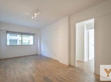 Departamento · 69m² · 4 Ambientes · Departamento en Venta - 3 Dorm. 2 Baños - 69 m - Colegiales