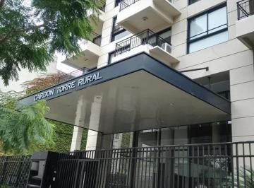 Departamento · 37m² · 1 Ambiente · Departamento en Venta - Monoambiente 1 Baño - 41 m - Palermo