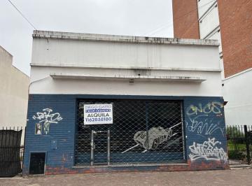 Local comercial de 1 ambiente, Esteban Echeverría · Oportunidad de Local en Alquiler en Monte Grande
