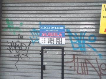 Local comercial · 70m² · Local en Bella Vista