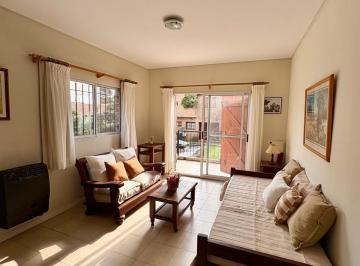 Departamento de 2 ambientes, Pinamar · Alquiler por Dueño Directo - Departamento 2 Ambientes - Zona Dúplex