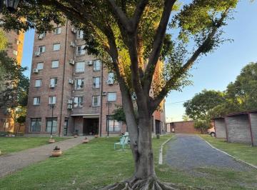 Departamento · 63m² · 4 Ambientes · 1 Cochera · Alquiler Departamento 3 Dorm. con Cochera