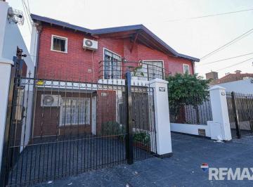 PH · 75m² · 3 Ambientes · 1 Cochera · PH Duplex 3 Ambientes Frente Cochera Patio Balcon
