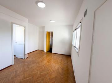 Departamento · 41m² · 2 Ambientes · Departamento 2 Ambientes Monserrat con Balcon